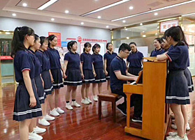 幼儿教育