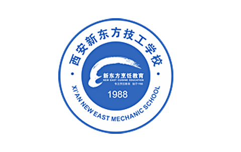 �ŷ����룺1121��ѧ���ƴ�