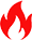 ��̬��Ϣ