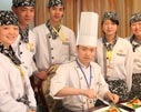����ҵ���������¶������ѧУ�ڶ����˲Ž��������ʱ