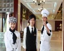 �ı��������˵�ѧУ���������¶������ѧУ