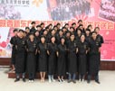 ���������¶������ѧУ�ı�ҵѧ��