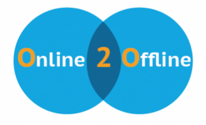 �����¶�����ҵָ��---С���͹���תO2O