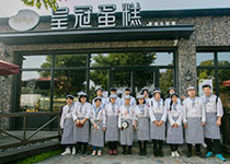 ѡ���¶���������