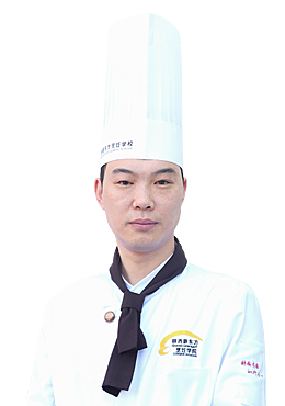 �ν�